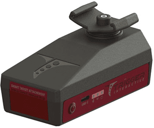 Product design and development for consumer electronics