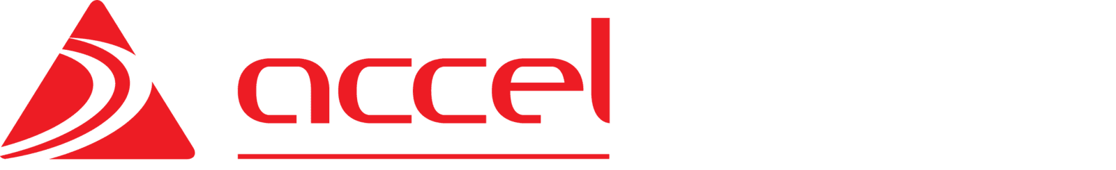 Accelerated Machine Design and Engineering (AMD&E) Logo