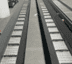 Dual Chip Conveyors