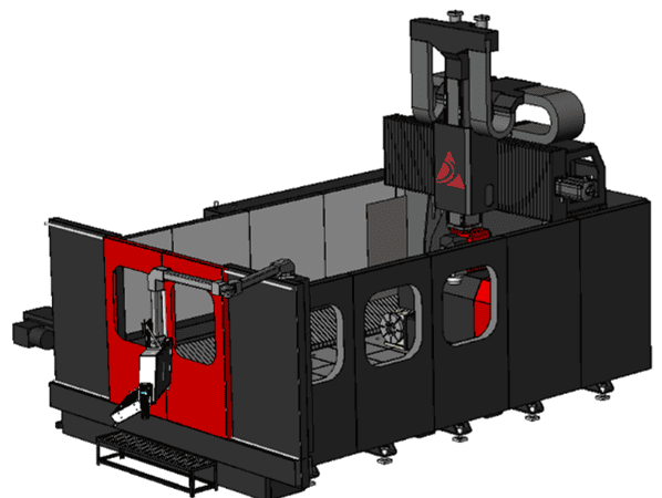 MetalMax Lite