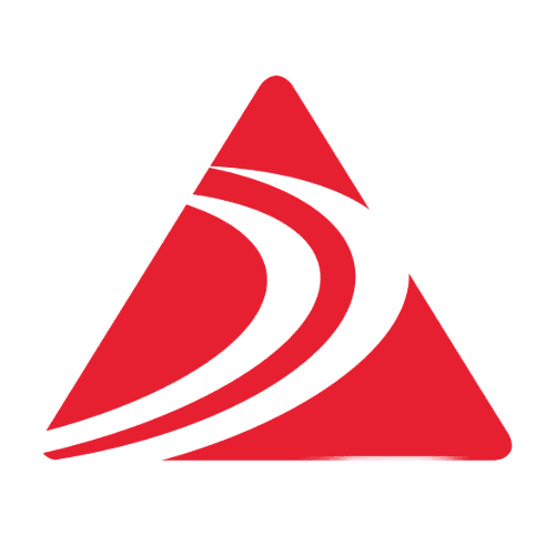 Accelerated Machine Design & Engineering